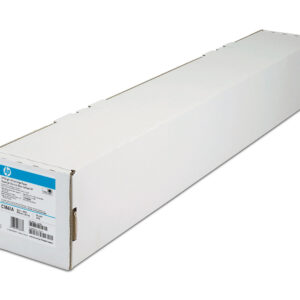 HP Q1444A printing paper Matte HP Q1444A printing paper Matte