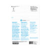 HP Everyday Photo Paper Glossy 200 g/m2 A4 (210 x 297 mm) 100 sheets