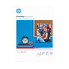 HP Everyday Photo Paper, Glossy, 200 g/m2, A4 (210 x 297 mm), 25