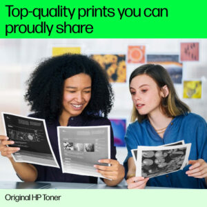 HP 11X High Yield Black Original LaserJet toner cartridge 1 pc(s) HP 11X High Yield Black Original LaserJet toner cartridge 1 pc(s)
