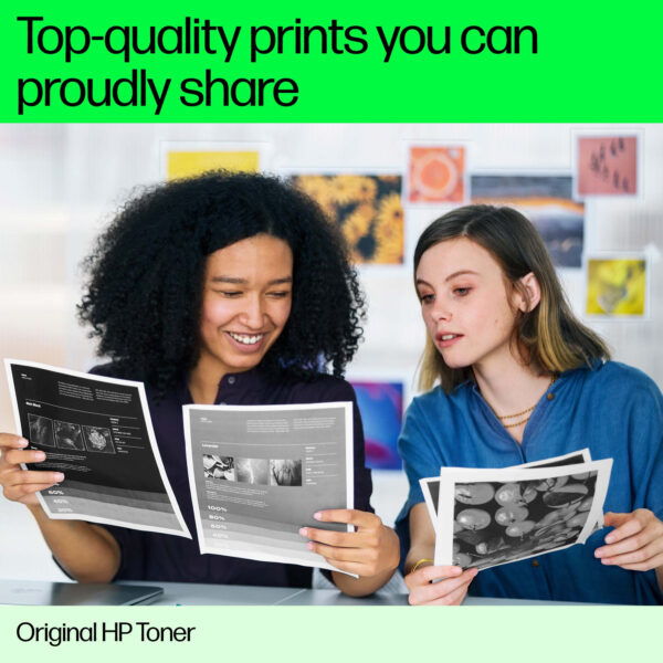 HP 11X High Yield Black Original LaserJet toner cartridge 1 pc(s) HP 11X High Yield Black Original LaserJet toner cartridge 1 pc(s)