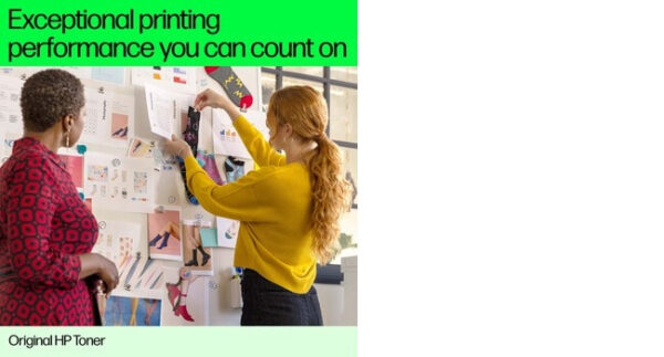 HP 11X High Yield Black Original LaserJet toner cartridge 1 pc(s) HP 11X High Yield Black Original LaserJet toner cartridge 1 pc(s)
