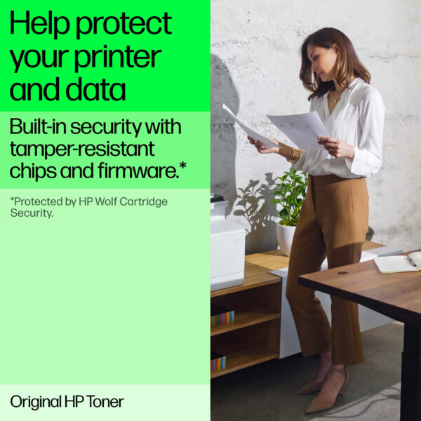 HP 11X High Yield Black Original LaserJet toner cartridge 1 pc(s) HP 11X High Yield Black Original LaserJet toner cartridge 1 pc(s)
