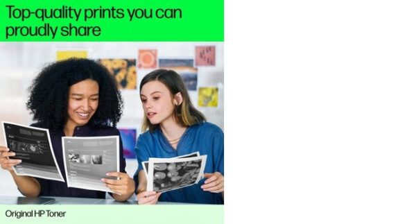 HP 11X High Yield Black Original LaserJet toner cartridge 1 pc(s) HP 11X High Yield Black Original LaserJet toner cartridge 1 pc(s)