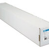 HP Q6581A photo paper HP Q6581A photo paper