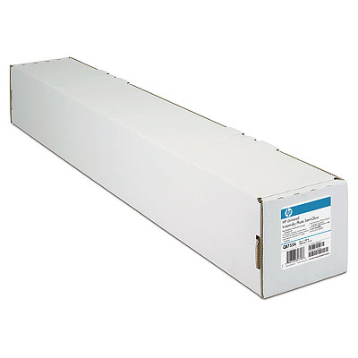 HP Q6580A photo paper Matte
