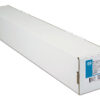HP Q7991A photo paper HP Q7991A photo paper