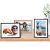 HP Advanced Photo Paper Glossy 250 g/m2 10 x 15 cm (101 x 152 mm) 100