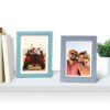HP Advanced Photo Paper Glossy 250 g/m2 10 x 15 cm (101 x 152 mm) 100