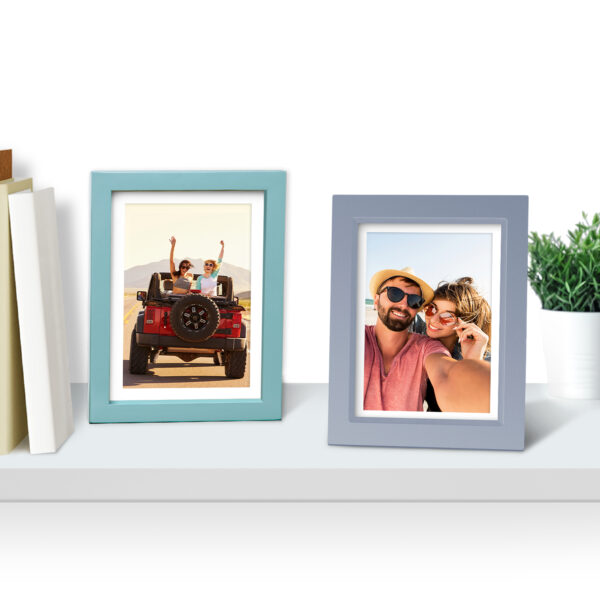 HP Advanced Photo Paper Glossy 250 g/m2 10 x 15 cm (101 x 152 mm) 100
