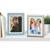 HP Advanced Photo Paper, Glossy, 250 g/m2, 13 x 18 cm (127 x 178 mm), HP Advanced Photo Paper, Glossy, 250 g/m2, 13 x 18 cm (127 x 178 mm),