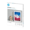 HP Advanced Photo Paper, Glossy, 250 g/m2, 13 x 18 cm (127 x 178 mm), HP Advanced Photo Paper, Glossy, 250 g/m2, 13 x 18 cm (127 x 178 mm),