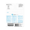 HP Advanced Photo Paper, Glossy, 250 g/m2, 13 x 18 cm (127 x 178 mm), HP Advanced Photo Paper, Glossy, 250 g/m2, 13 x 18 cm (127 x 178 mm),