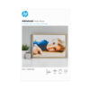 HP Advanced Photo Paper Glossy 250 g/m2 A3 (297 x 420 mm) 20 sheets HP Advanced Photo Paper Glossy 250 g/m2 A3 (297 x 420 mm) 20 sheets