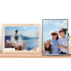 HP Advanced Photo Paper Glossy 250 g/m2 A3 (297 x 420 mm) 20 sheets HP Advanced Photo Paper Glossy 250 g/m2 A3 (297 x 420 mm) 20 sheets