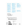 HP Advanced Photo Paper Glossy 250 g/m2 A3 (297 x 420 mm) 20 sheets HP Advanced Photo Paper Glossy 250 g/m2 A3 (297 x 420 mm) 20 sheets