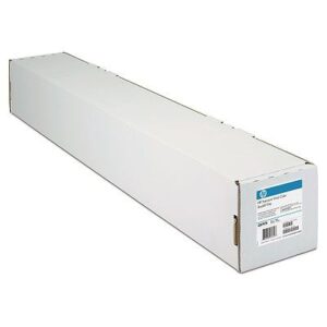 HP Q8748A printing film HP Q8748A printing film