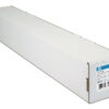 HP Universal Instant-dry Satin 1524 mm x 61 m (60 in x 200 ft) HP Universal Instant-dry Satin 1524 mm x 61 m (60 in x 200 ft)