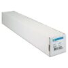 HP Universal Instant-dry Satin 1524 mm x 61 m (60 in x 200 ft) HP Universal Instant-dry Satin 1524 mm x 61 m (60 in x 200 ft)