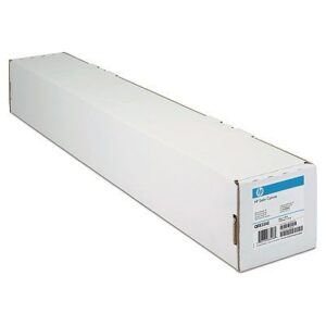HP Universal Instant-dry Satin 1524 mm x 61 m (60 in x 200 ft) HP Universal Instant-dry Satin 1524 mm x 61 m (60 in x 200 ft)