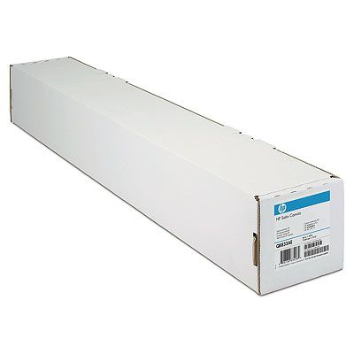 HP Universal Instant-dry Satin 1524 mm x 61 m (60 in x 200 ft) HP Universal Instant-dry Satin 1524 mm x 61 m (60 in x 200 ft)
