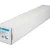 HP Professional Satin 610 mm x 15.2 m (24 in x 50 ft) HP Professional Satin 610 mm x 15.2 m (24 in x 50 ft)