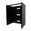 StarTech.com 14U Wall Mount Network Rack - 14 Inch Deep (Low Profile) StarTech.com 14U Wall Mount Network Rack - 14 Inch Deep (Low Profile)