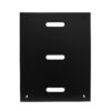 StarTech.com 14U Wall Mount Network Rack - 14 Inch Deep (Low Profile) StarTech.com 14U Wall Mount Network Rack - 14 Inch Deep (Low Profile)