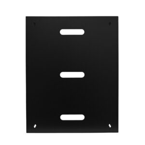 StarTech.com 14U Wall Mount Network Rack - 14 Inch Deep (Low Profile) StarTech.com 14U Wall Mount Network Rack - 14 Inch Deep (Low Profile)