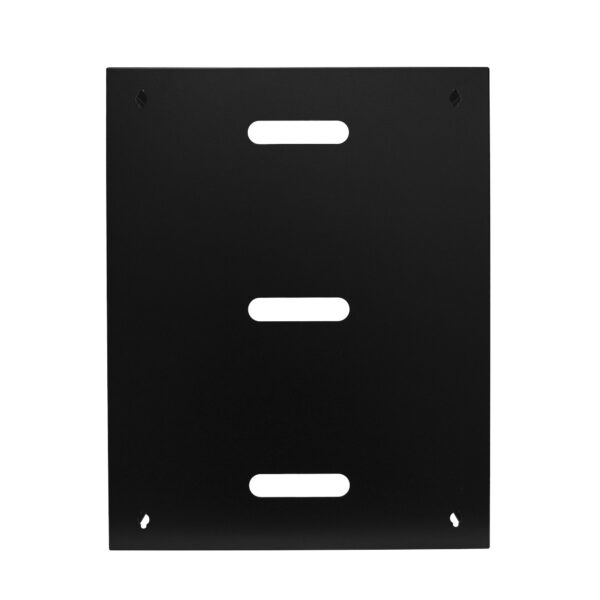 StarTech.com 14U Wall Mount Network Rack - 14 Inch Deep (Low Profile) StarTech.com 14U Wall Mount Network Rack - 14 Inch Deep (Low Profile)