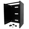 StarTech.com 14U Wall Mount Network Rack - 14 Inch Deep (Low Profile) StarTech.com 14U Wall Mount Network Rack - 14 Inch Deep (Low Profile)