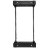 StarTech.com 21U 19" Wall Mount Network Rack - Adjustable Depth StarTech.com 21U 19" Wall Mount Network Rack - Adjustable Depth