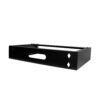 StarTech.com 2U Wall Mount Network Rack - 14In. Deep (Low Profile) StarTech.com 2U Wall Mount Network Rack - 14In. Deep (Low Profile)