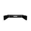 StarTech.com 2U Wall Mount Network Rack - 14In. Deep (Low Profile) StarTech.com 2U Wall Mount Network Rack - 14In. Deep (Low Profile)