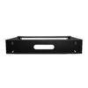 StarTech.com 2U Wall Mount Network Rack - 14In. Deep (Low Profile) StarTech.com 2U Wall Mount Network Rack - 14In. Deep (Low Profile)
