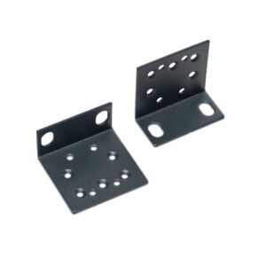 TP-Link Omada 19-inch Switches Rack Mount Kit TP-Link Omada 19-inch Switches Rack Mount Kit
