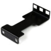 StarTech.com Rail Depth Adapter Kit for Server Racks - 1U StarTech.com Rail Depth Adapter Kit for Server Racks - 1U