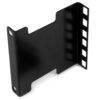 StarTech.com 2U Server Rack Depth Extender Adapter Kit with 4” StarTech.com 2U Server Rack Depth Extender Adapter Kit with 4”