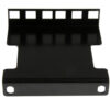 StarTech.com 2U Server Rack Depth Extender Adapter Kit with 4” StarTech.com 2U Server Rack Depth Extender Adapter Kit with 4”