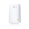 TP-Link AC750 Wi-Fi Range Extender TP-Link AC750 Wi-Fi Range Extender
