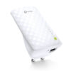 TP-Link AC750 Wi-Fi Range Extender TP-Link AC750 Wi-Fi Range Extender
