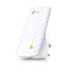 TP-Link AC750 Wi-Fi Range Extender TP-Link AC750 Wi-Fi Range Extender