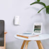 TP-Link AC750 Wi-Fi Range Extender TP-Link AC750 Wi-Fi Range Extender