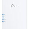 TP-Link RE220BE network extender Network repeater White 1000 Mbit/s TP-Link RE220BE network extender Network repeater White 1000 Mbit/s