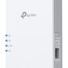 TP-Link RE220BE network extender Network repeater White 1000 Mbit/s TP-Link RE220BE network extender Network repeater White 1000 Mbit/s