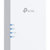 TP-Link RE220BE network extender Network repeater White 1000 Mbit/s TP-Link RE220BE network extender Network repeater White 1000 Mbit/s
