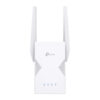 TP-Link RE225BE network extender Network repeater White TP-Link RE225BE network extender Network repeater White