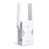 TP-Link RE225BE network extender Network repeater White TP-Link RE225BE network extender Network repeater White