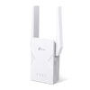 TP-Link RE225BE network extender Network repeater White TP-Link RE225BE network extender Network repeater White