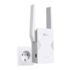 TP-Link RE225BE network extender Network repeater White TP-Link RE225BE network extender Network repeater White